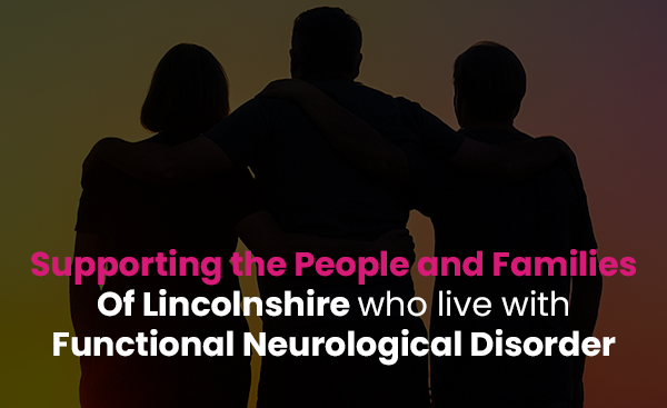 FND Lincs Lincolnshire