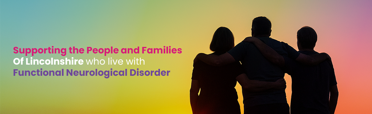 FND Lincs Lincolnshire