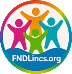 FND Lincs