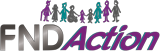 FND action