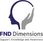 fnddimensions.org