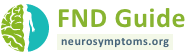neurosymptoms